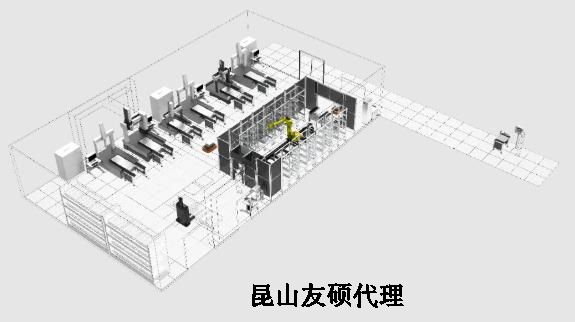 甘南蔡司三坐标