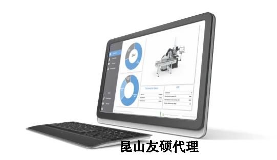 甘南蔡司三坐标